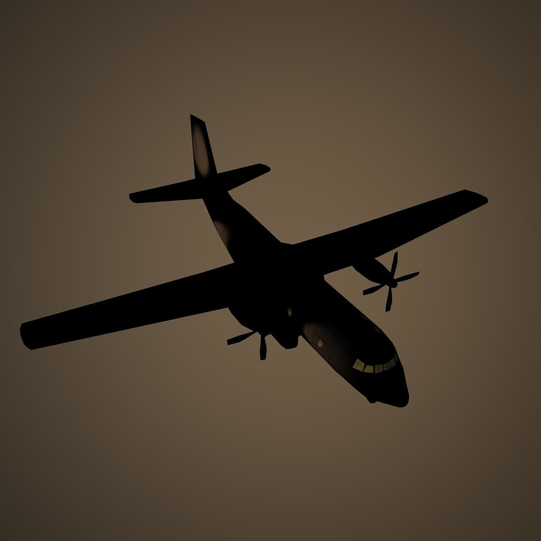3d model of transall air low-poly https://p.turbosquid.com/ts-thumb/SS/TkG668/iUSZxwXz/c160_360_night_ga0000.jpgef98b511a5974925b87677d388fb29dczoom/jpg/1379402188/1920x1080/turn_fit_q99/4e6143b9d94ad1e30db1f181f4588de1e70182b9/c160_360_night_ga0000.jpgef98b511a5974925b87677d388fb29dczoom-1.jpg