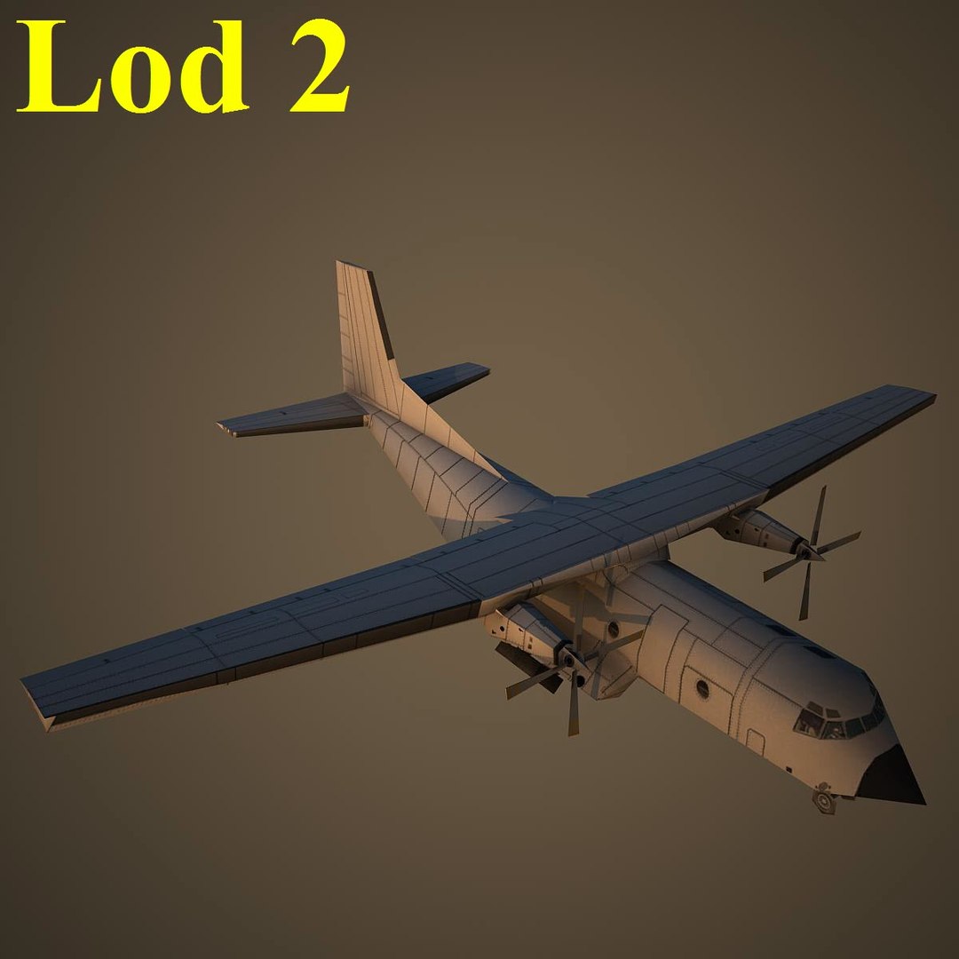 3d model of transall air low-poly https://p.turbosquid.com/ts-thumb/SS/TkG668/mIeRLbb4/image_15/jpg/1379403197/1920x1080/fit_q87/71d42b2c4ca8fd0478988aae5524d1b3e39fc5ba/image_15.jpg