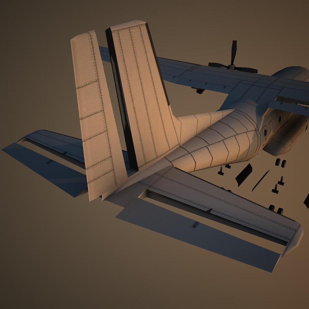3d model of transall air low-poly https://p.turbosquid.com/ts-thumb/SS/TkG668/rzpP15sm/image_12/jpg/1379403196/1920x1080/fit_q87/ce823dbe04d3016c65d45a223683f70efb42066b/image_12.jpg