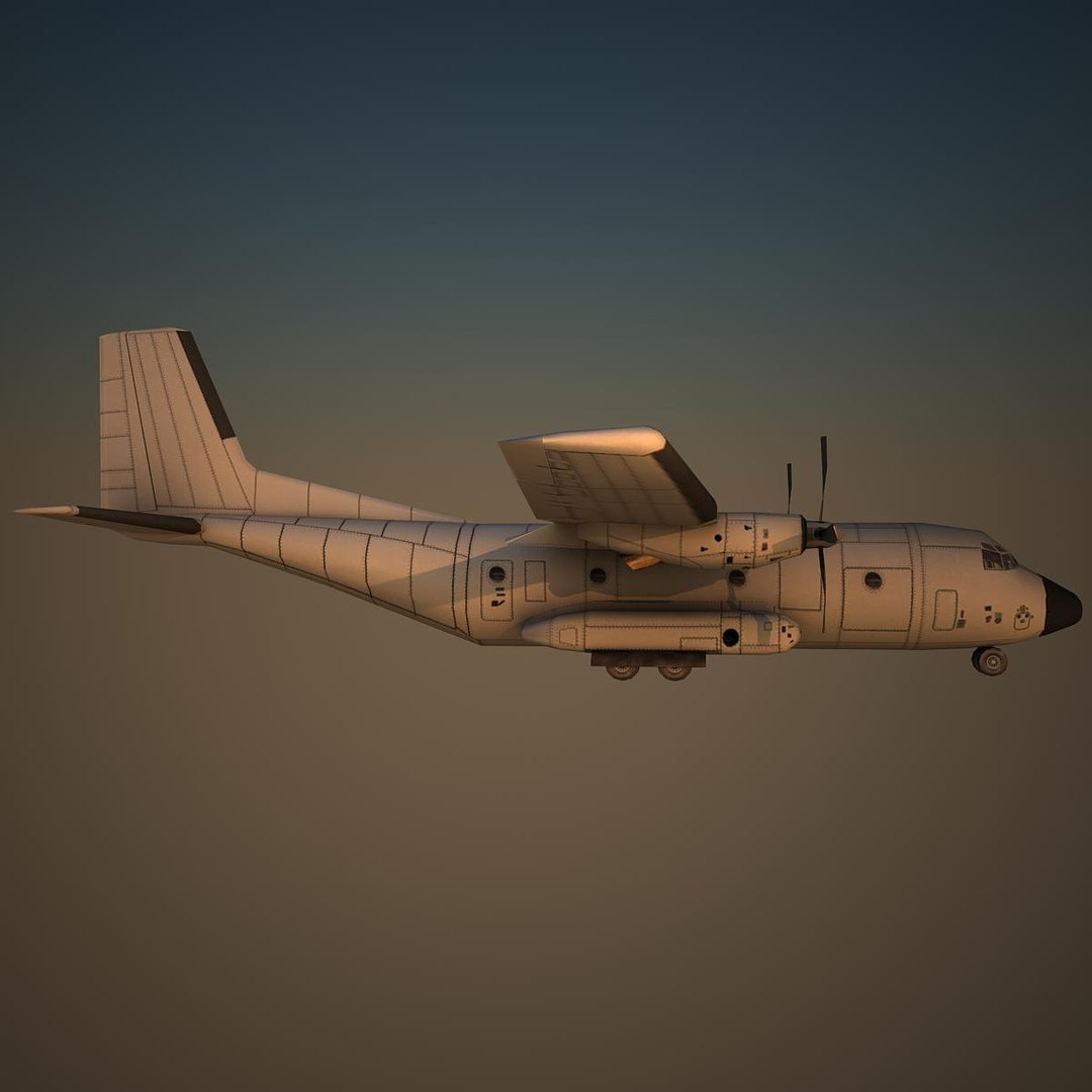 3d model of transall air low-poly https://p.turbosquid.com/ts-thumb/SS/TkG668/vo1Mkndk/image_03/jpg/1379403195/1920x1080/fit_q87/772f12be6017987c8e24443fdc7ecee43aeefd51/image_03.jpg