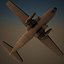 C160