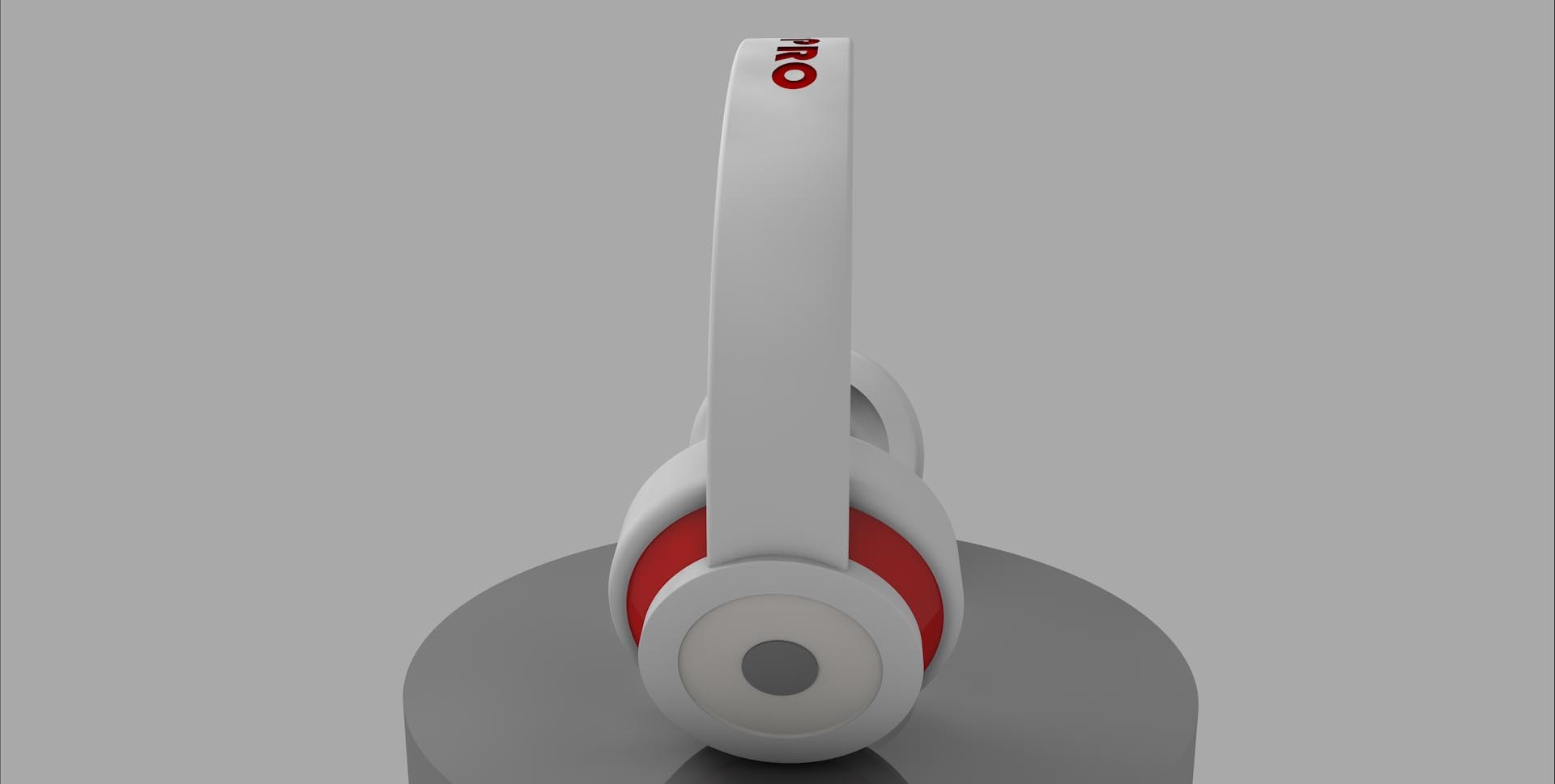 white headphones splendor 3d model https://p.turbosquid.com/ts-thumb/SS/U1bZvp/TJuKlhwy/splendorpro4/jpg/1378083291/1920x1080/fit_q87/55765dd11bf9b4abacdb9d68bdfc543f0451169b/splendorpro4.jpg