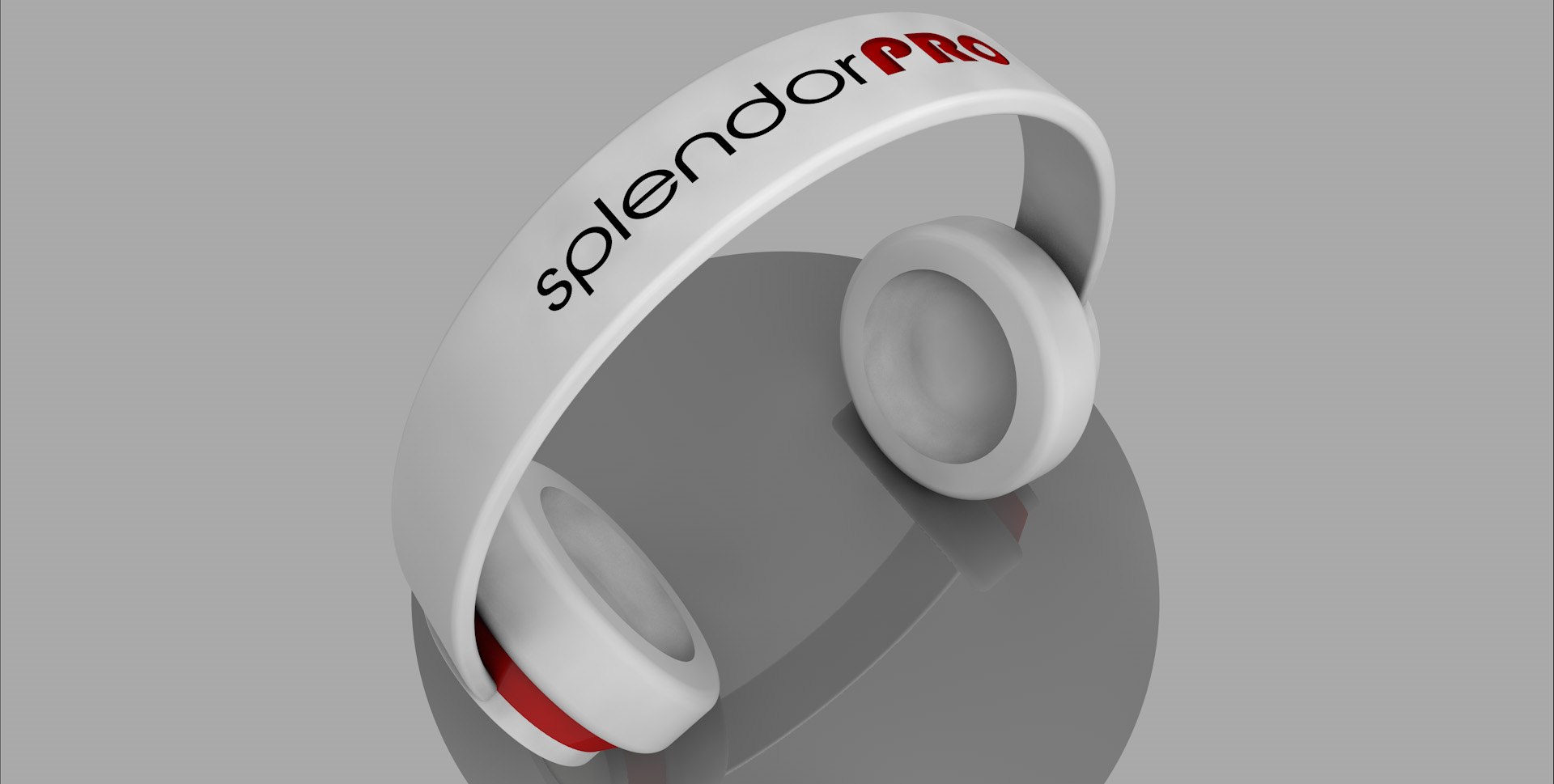white headphones splendor 3d model https://p.turbosquid.com/ts-thumb/SS/U1bZvp/VQfaxmOf/splendorpro2/jpg/1378083055/1920x1080/fit_q87/d7c6bbdfa06e6cd051859fa4379361095be1acd6/splendorpro2.jpg