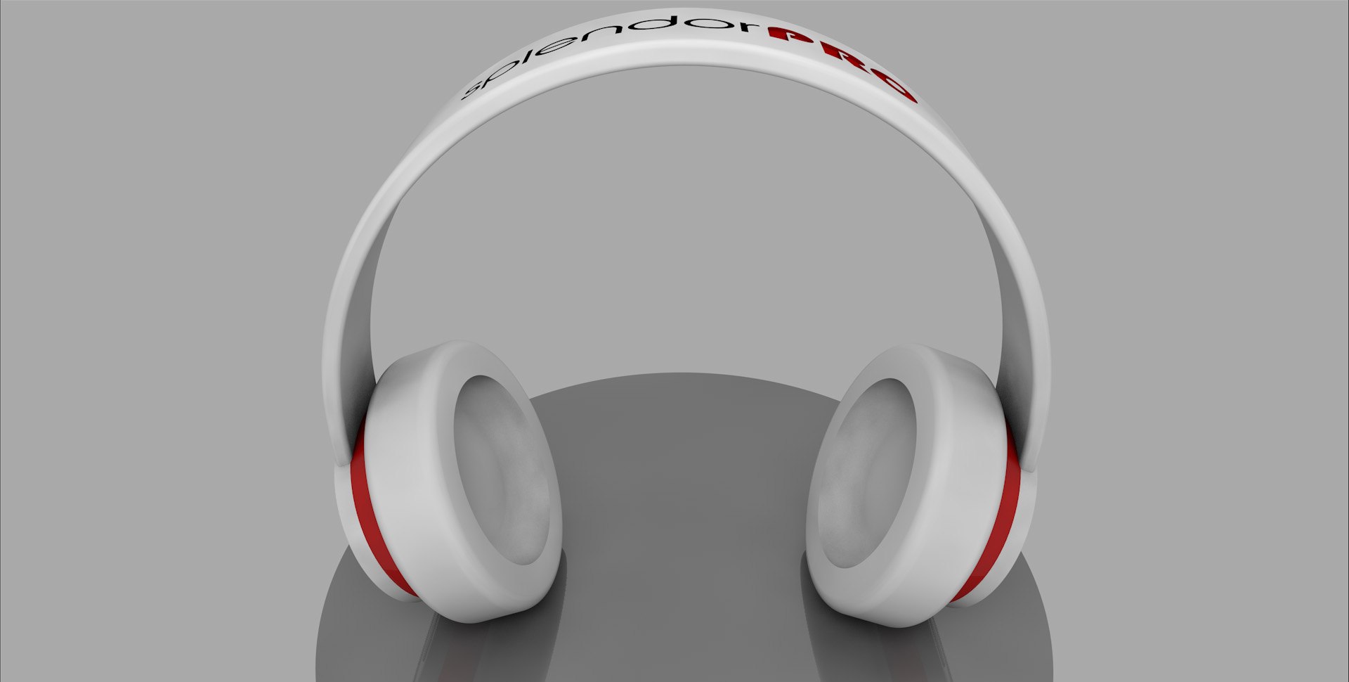 white headphones splendor 3d model https://p.turbosquid.com/ts-thumb/SS/U1bZvp/rwzqPoGz/splendorpro3/jpg/1378083060/1920x1080/fit_q87/31287ae1d938d76c67f21af87d556f72d7988b0e/splendorpro3.jpg