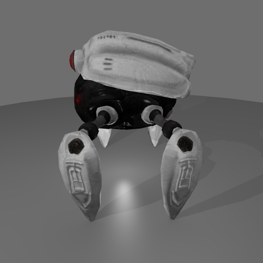 robot insect 3ds https://p.turbosquid.com/ts-thumb/SS/UGNoYv/Cby09w9o/robotspider1_lod2_b/png/1489774568/1920x1080/fit_q87/533f565ab554ed6822894712202cea10e7c40c8b/robotspider1_lod2_b.jpg