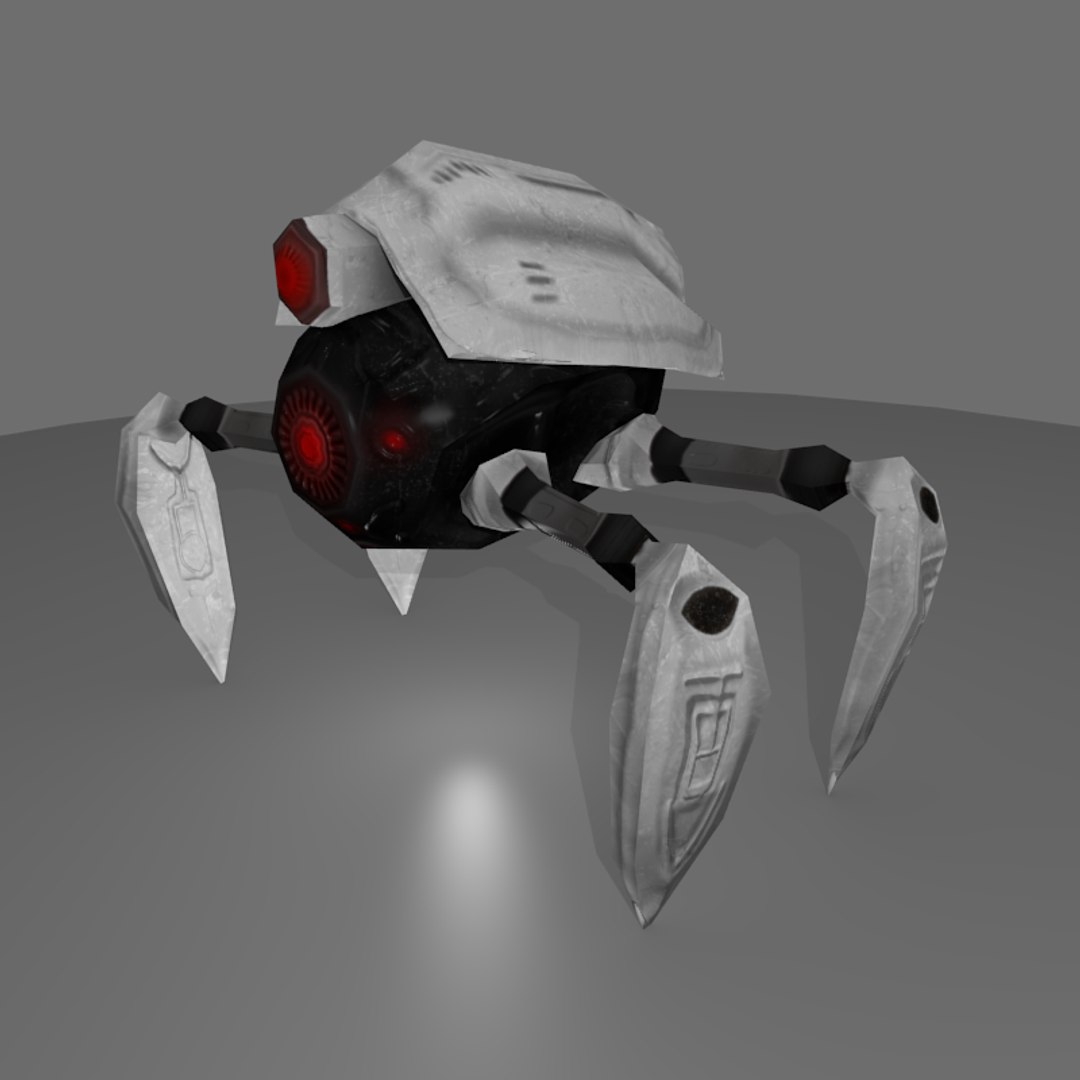 robot insect 3ds https://p.turbosquid.com/ts-thumb/SS/UGNoYv/qEVBAw8o/robotspider1_lod1_a/png/1489774559/1920x1080/fit_q87/3aab9ab66de141da7c4e55299aa14242754595f6/robotspider1_lod1_a.jpg