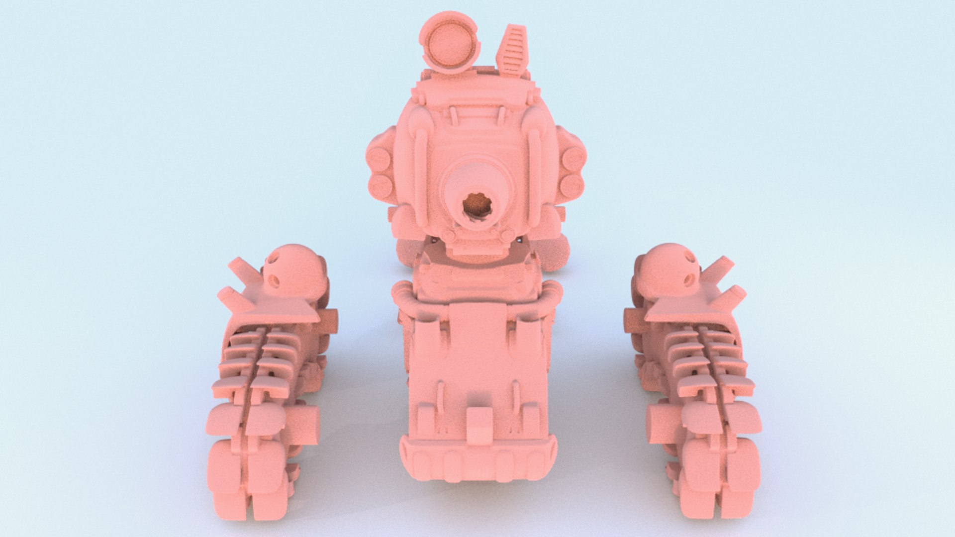 3D print metal slug https://p.turbosquid.com/ts-thumb/SS/VRTcaH/HIeEanJ0/pic_2/png/1526898696/1920x1080/fit_q87/d5e2c3d104307e9e6cdfca492609563c9194273e/pic_2.jpg