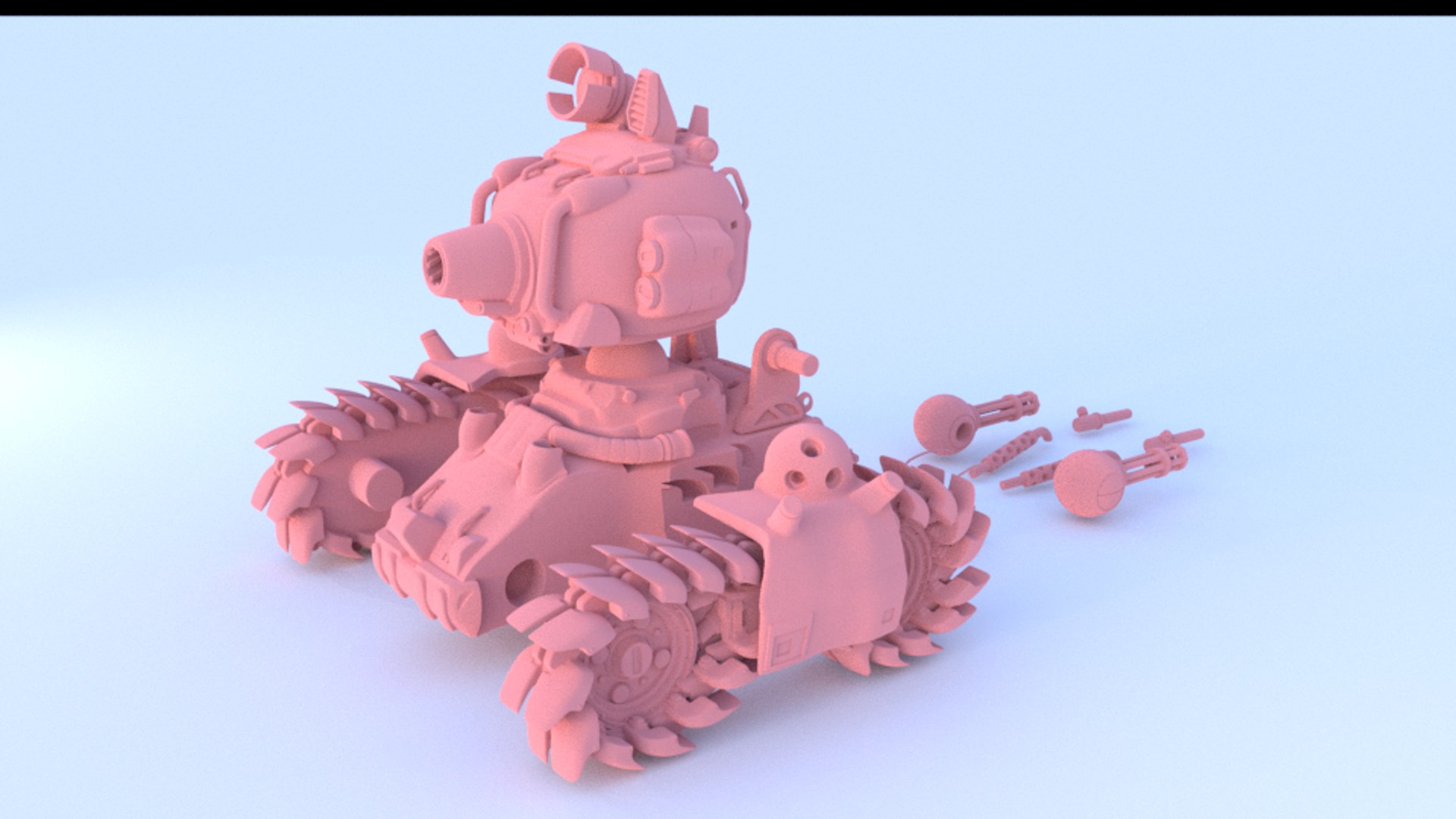 3D print metal slug https://p.turbosquid.com/ts-thumb/SS/VRTcaH/oNE2aRcf/pic_1/png/1526883616/1920x1080/fit_q87/bed0ed31ddcfa696511b49639f6fd1c34646be49/pic_1.jpg