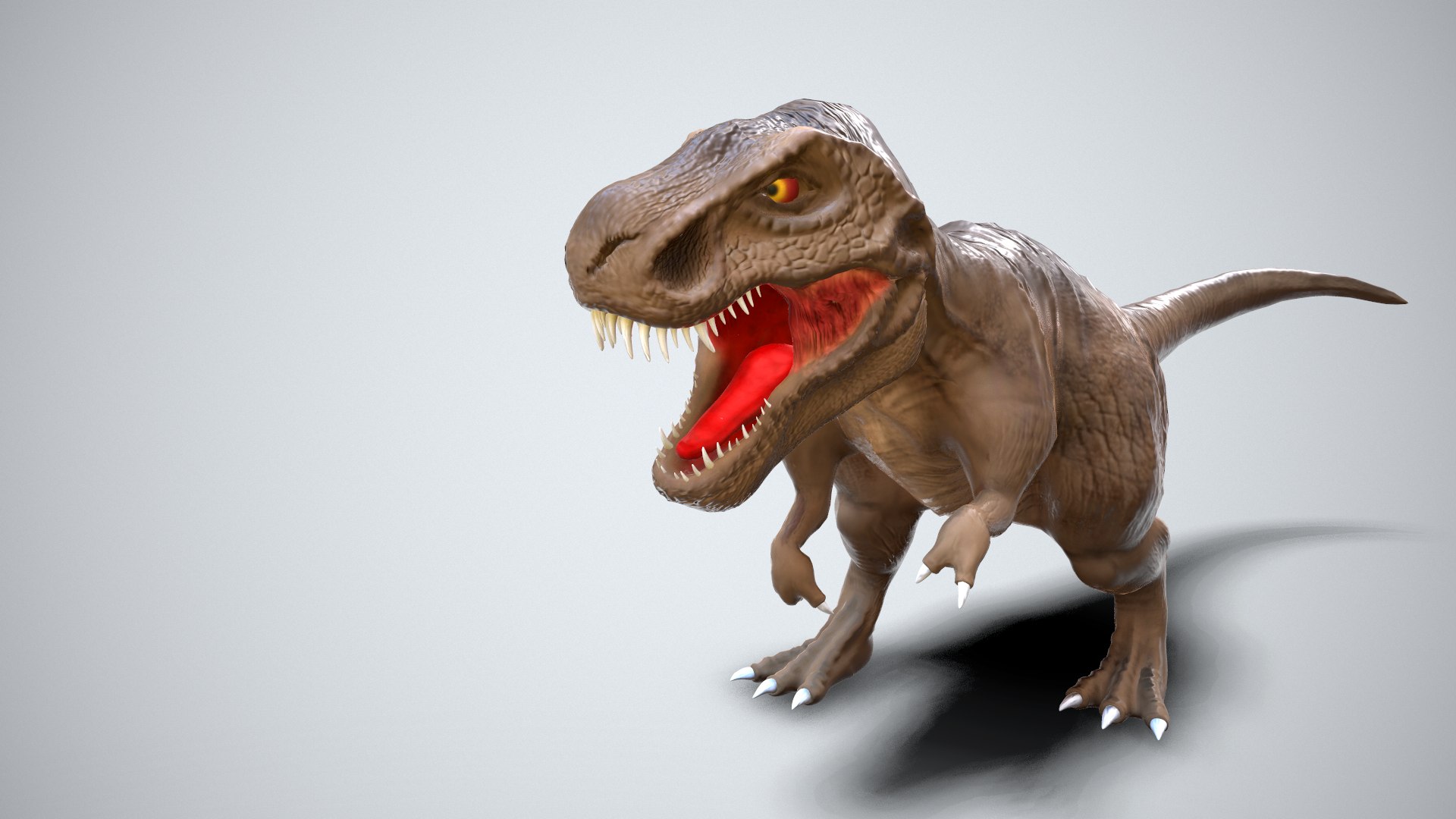 3D model rex tyrannosaurus https://p.turbosquid.com/ts-thumb/SS/Wj7UKp/DwA1C1nO/1/png/1565621713/1920x1080/fit_q87/069b1db3d62b44426d0b91b5b84c63ae45d23134/1.jpg