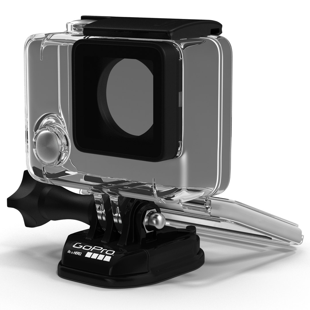 gopro hero4 black edition 3ds https://p.turbosquid.com/ts-thumb/SS/XL2vgV/3K7TUFsz/goprohero4blackeditioncamerahousing3dmodel11/jpg/1430369072/1920x1080/fit_q87/e3326c349f772e077dff4102e404308c34c02291/goprohero4blackeditioncamerahousing3dmodel11.jpg