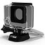 Obudowa kamery GoPro HERO4 Black Edition