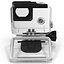 Obudowa kamery GoPro HERO4 Black Edition