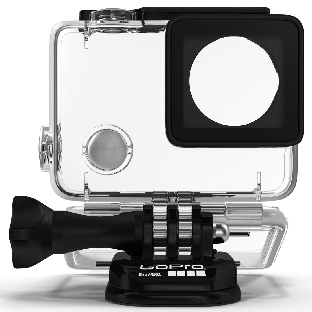 gopro hero4 black edition 3ds https://p.turbosquid.com/ts-thumb/SS/XL2vgV/80Eeu9er/goprohero4blackeditioncamerahousing3dmodel04/jpg/1430369071/1920x1080/fit_q87/524c2a184e8bdc66f47dacae5378167785b8f848/goprohero4blackeditioncamerahousing3dmodel04.jpg