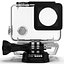 Obudowa kamery GoPro HERO4 Black Edition
