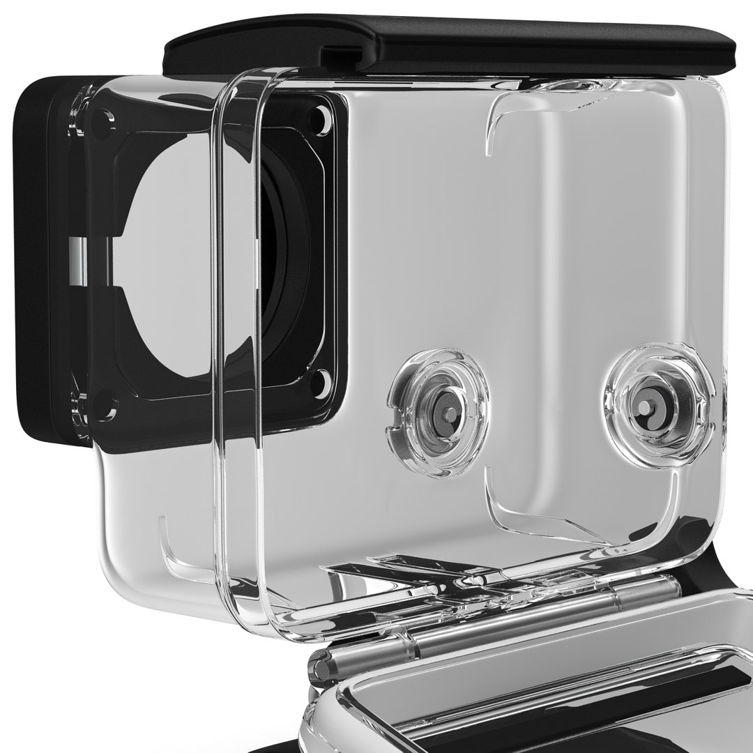 gopro hero4 black edition 3ds https://p.turbosquid.com/ts-thumb/SS/XL2vgV/8qMA9tIG/goprohero4blackeditioncamerahousing3dmodel17/jpg/1430369072/1920x1080/fit_q87/6e84928b38e803803922cf6017b2f181ea4f1d4c/goprohero4blackeditioncamerahousing3dmodel17.jpg