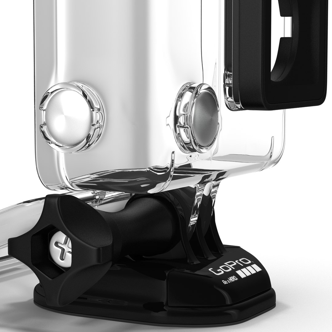 gopro hero4 black edition 3ds https://p.turbosquid.com/ts-thumb/SS/XL2vgV/DCB1d8Wv/goprohero4blackeditioncamerahousing3dmodel19/jpg/1430369072/1920x1080/fit_q87/6db4b4265ef1523aa0289baca2d93d76383934ce/goprohero4blackeditioncamerahousing3dmodel19.jpg