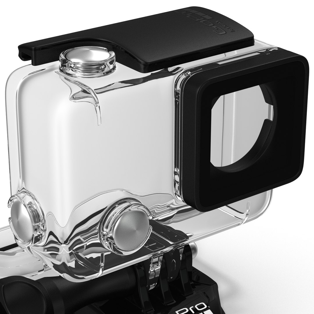 gopro hero4 black edition 3ds https://p.turbosquid.com/ts-thumb/SS/XL2vgV/Eq0t6XCD/goprohero4blackeditioncamerahousing3dmodel15/jpg/1430369072/1920x1080/fit_q87/15d37a7574d63f3ad72a66e2091e80341d657abc/goprohero4blackeditioncamerahousing3dmodel15.jpg