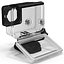 Obudowa kamery GoPro HERO4 Black Edition