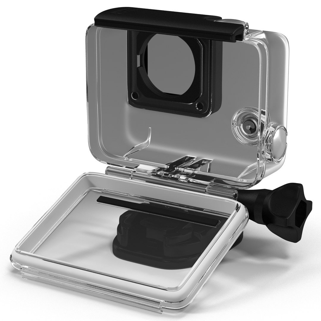 gopro hero4 black edition 3ds https://p.turbosquid.com/ts-thumb/SS/XL2vgV/GqW7TFRS/goprohero4blackeditioncamerahousing3dmodel13/jpg/1430369072/1920x1080/fit_q87/1a5c500cd6de18d64803f4e68048a816de4633d7/goprohero4blackeditioncamerahousing3dmodel13.jpg