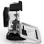 Obudowa kamery GoPro HERO4 Black Edition