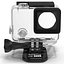Obudowa kamery GoPro HERO4 Black Edition