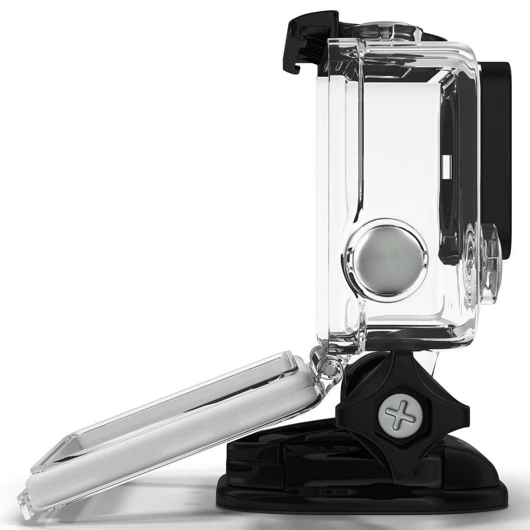 gopro hero4 black edition 3ds https://p.turbosquid.com/ts-thumb/SS/XL2vgV/SClN3OuL/goprohero4blackeditioncamerahousing3dmodel07/jpg/1430369071/1920x1080/fit_q87/d3fdecb8d34a34aaa1fb116a579a970507727047/goprohero4blackeditioncamerahousing3dmodel07.jpg