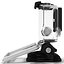 Obudowa kamery GoPro HERO4 Black Edition