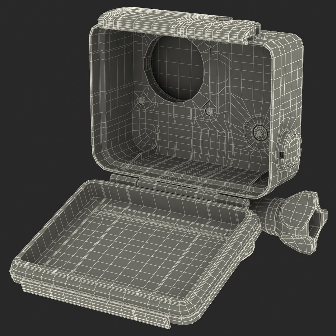 gopro hero4 black edition 3ds https://p.turbosquid.com/ts-thumb/SS/XL2vgV/SKDN9cwX/goprohero4blackeditioncamerahousing3dmodel29/jpg/1430369073/1920x1080/fit_q87/24ddc8984cd8cc7cedc2dfad32f6e0c0cd4c612e/goprohero4blackeditioncamerahousing3dmodel29.jpg