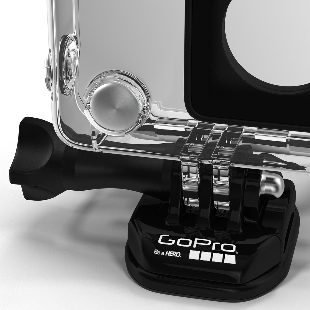 gopro hero4 black edition 3ds https://p.turbosquid.com/ts-thumb/SS/XL2vgV/dYRu6ayr/goprohero4blackeditioncamerahousing3dmodel20/jpg/1430369072/1920x1080/fit_q87/7a5aa698e22253bbb4a2865b0f0f0cfc103ef96f/goprohero4blackeditioncamerahousing3dmodel20.jpg