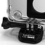 Obudowa kamery GoPro HERO4 Black Edition