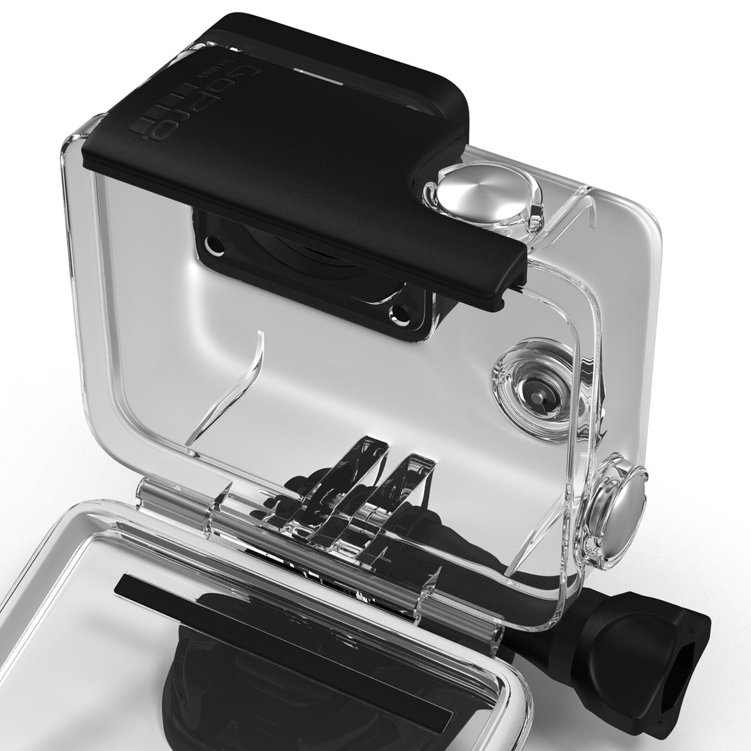 gopro hero4 black edition 3ds https://p.turbosquid.com/ts-thumb/SS/XL2vgV/heKuTE1S/goprohero4blackeditioncamerahousing3dmodel16/jpg/1430369072/1920x1080/fit_q87/6c5ab7e2ee84e6fd24c7e2dd9c2d9f46981ca725/goprohero4blackeditioncamerahousing3dmodel16.jpg