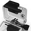 Obudowa kamery GoPro HERO4 Black Edition