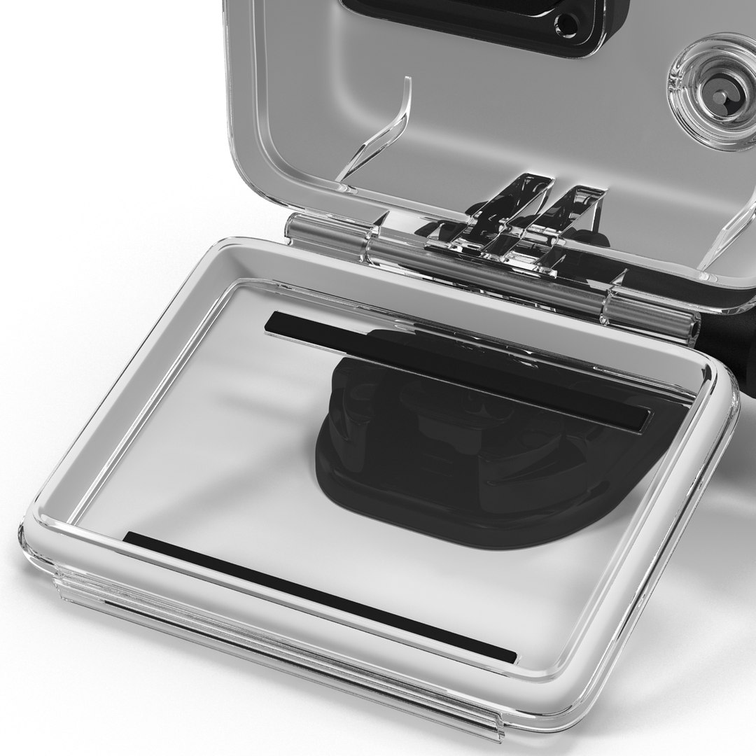gopro hero4 black edition 3ds https://p.turbosquid.com/ts-thumb/SS/XL2vgV/ln3ayPBI/goprohero4blackeditioncamerahousing3dmodel21/jpg/1430369072/1920x1080/fit_q87/08beebb4fe54fb0031f401d29c6b657f58881518/goprohero4blackeditioncamerahousing3dmodel21.jpg
