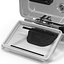 Obudowa kamery GoPro HERO4 Black Edition