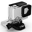 Obudowa kamery GoPro HERO4 Black Edition