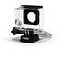 Obudowa kamery GoPro HERO4 Black Edition