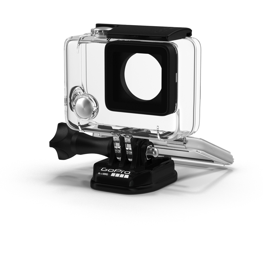 gopro hero4 black edition 3ds https://p.turbosquid.com/ts-thumb/SS/XL2vgV/t8dSB1wS/gopro_hero4_black_edition_camera_housing_360/jpg/1430368994/1920x1080/turn_fit_q99/f5d8c56ce11b4478ac87a66faf7bcdfba6682541/gopro_hero4_black_edition_camera_housing_360-1.jpg