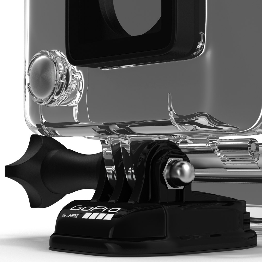 gopro hero4 black edition 3ds https://p.turbosquid.com/ts-thumb/SS/XL2vgV/tUxgPHZF/goprohero4blackeditioncamerahousing3dmodel18/jpg/1430369072/1920x1080/fit_q87/df96a12dce2938ac7765e79c10a31f88a1e23da6/goprohero4blackeditioncamerahousing3dmodel18.jpg