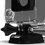 Obudowa kamery GoPro HERO4 Black Edition