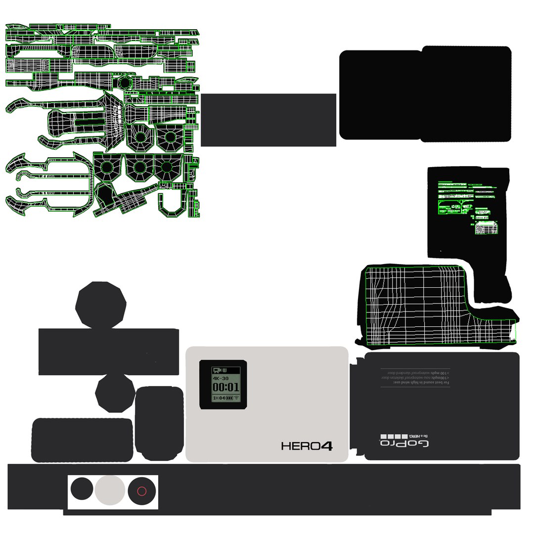 gopro hero4 black edition 3ds https://p.turbosquid.com/ts-thumb/SS/XL2vgV/xDRg1Sn5/goprohero4blackeditioncamerahousing3dmodel24/jpg/1430369073/1920x1080/fit_q87/8cf9e4d5ae84d84357a78ea3d691b6f9ca2d1f6e/goprohero4blackeditioncamerahousing3dmodel24.jpg