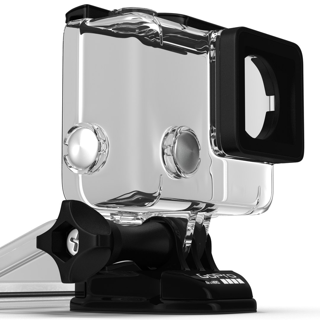 gopro hero4 black edition 3ds https://p.turbosquid.com/ts-thumb/SS/XL2vgV/ydZFH8YB/goprohero4blackeditioncamerahousing3dmodel14/jpg/1430369072/1920x1080/fit_q87/4860c9a55cb518658a078b96c5bdce7d33f5d10b/goprohero4blackeditioncamerahousing3dmodel14.jpg