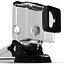 Obudowa kamery GoPro HERO4 Black Edition