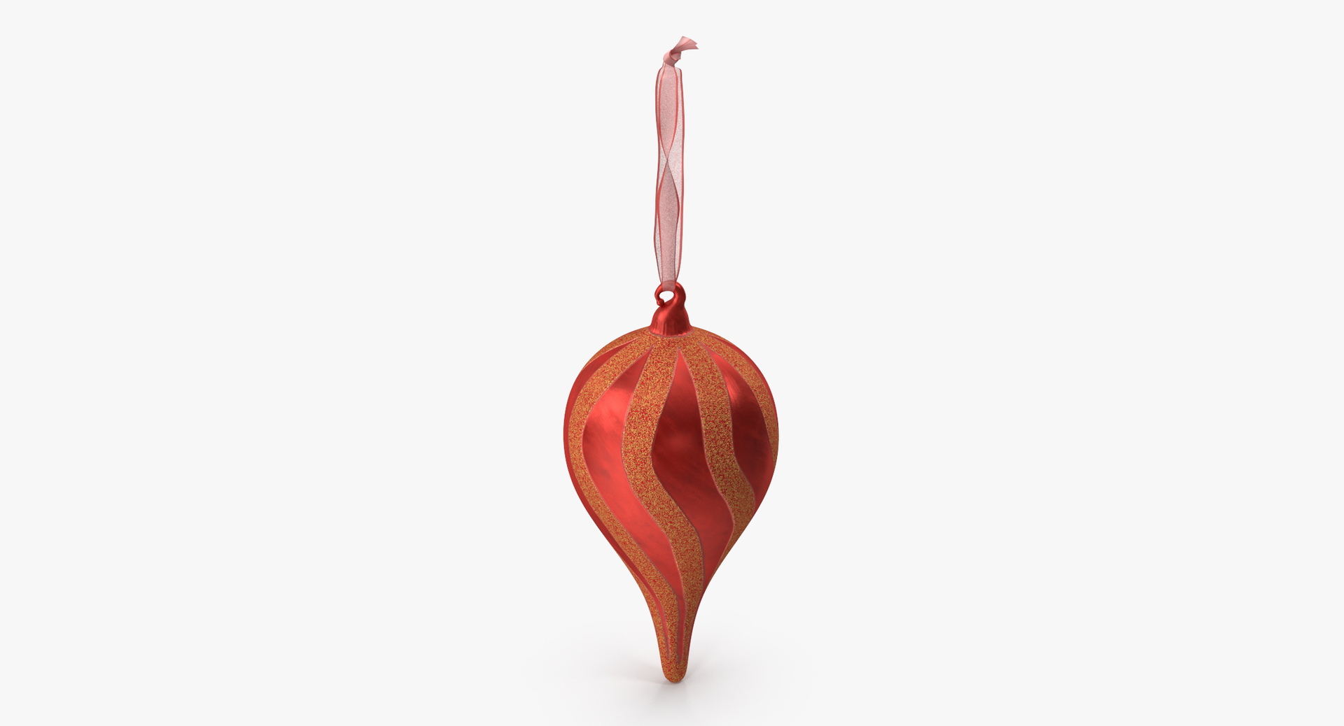 3D christmas ornaments https://p.turbosquid.com/ts-thumb/SS/byR9ew/02BRjeRG/0000/jpg/1513763051/1920x1080/turn_fit_q99/958a5e725337b42eb8e50a57c9b124b57c72a94f/0000-1.jpg