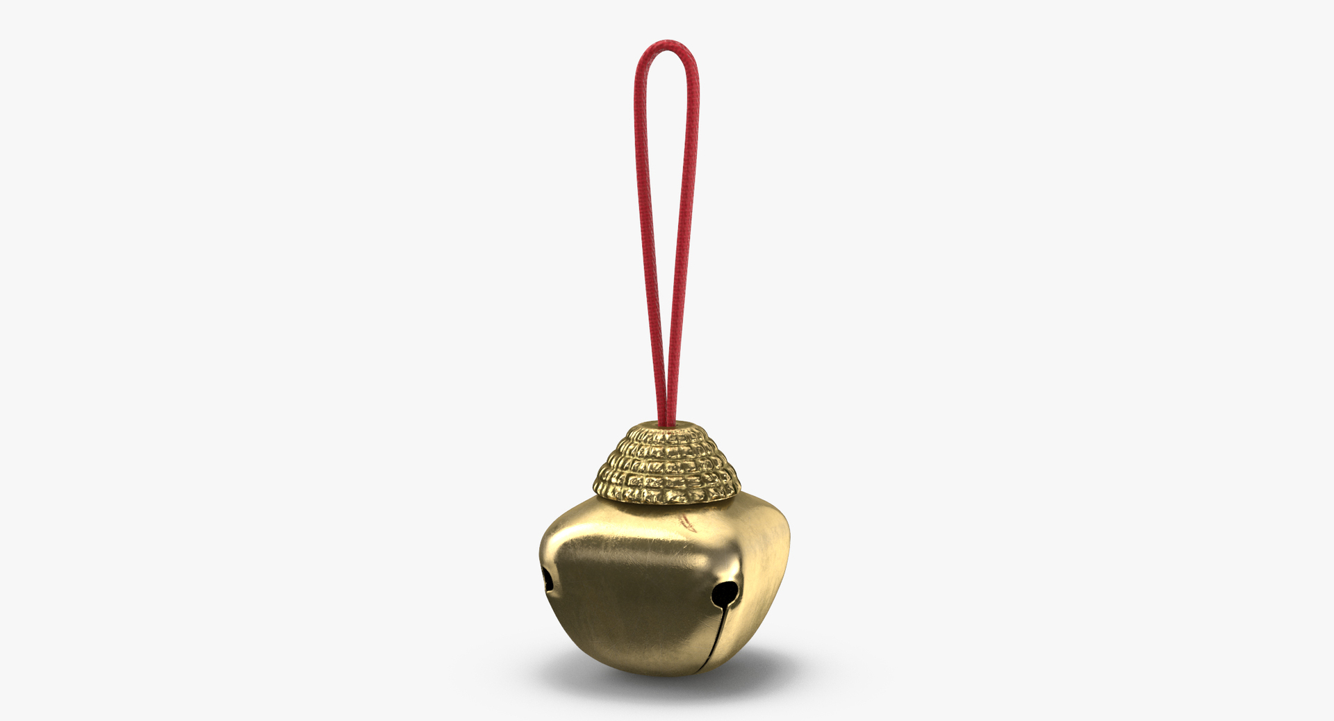 3D christmas ornaments https://p.turbosquid.com/ts-thumb/SS/byR9ew/23NVNDrh/0000/jpg/1481102262/1920x1080/turn_fit_q99/c50061158c6698dedd83facf0fad6209e87daf13/0000-1.jpg