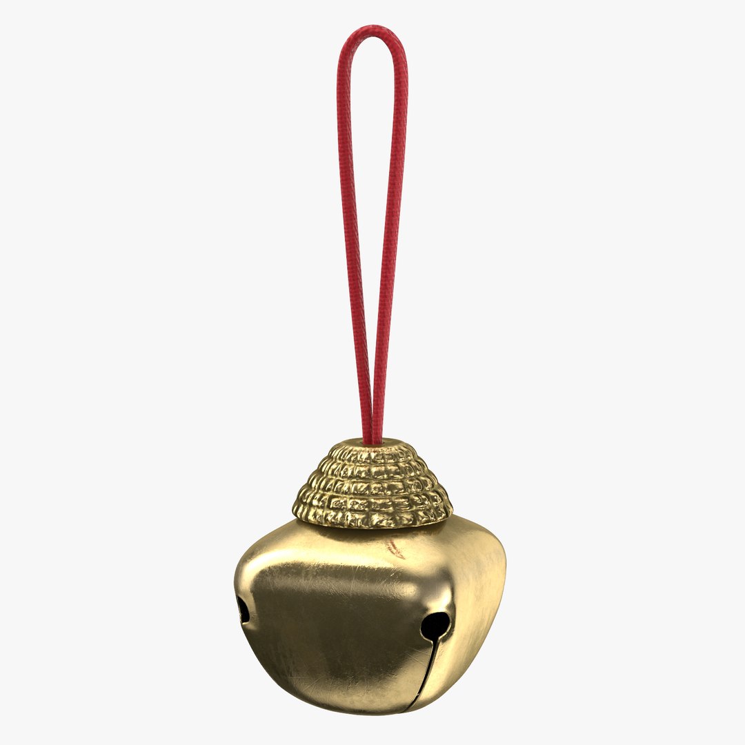 3D christmas ornaments https://p.turbosquid.com/ts-thumb/SS/byR9ew/7kCfLAjz/christmas_bells_02_short_thumbnail_square0000/jpg/1481102206/1920x1080/fit_q87/3ae0c909f46be564fcb9fe6ac6887df7ea4cd67a/christmas_bells_02_short_thumbnail_square0000.jpg