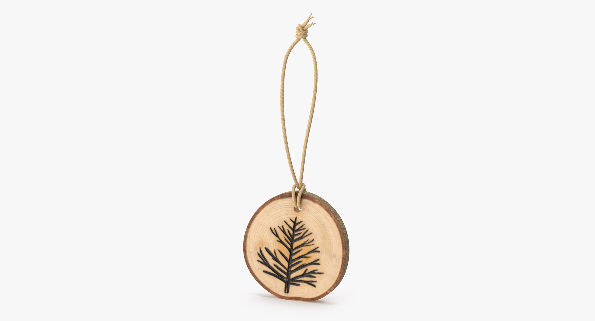 3D christmas ornaments https://p.turbosquid.com/ts-thumb/SS/byR9ew/EjtAiOpR/0000/jpg/1513763248/1920x1080/turn_fit_q99/95c6fe09c77a2276c22bb16207164ab04aa11e75/0000-1.jpg