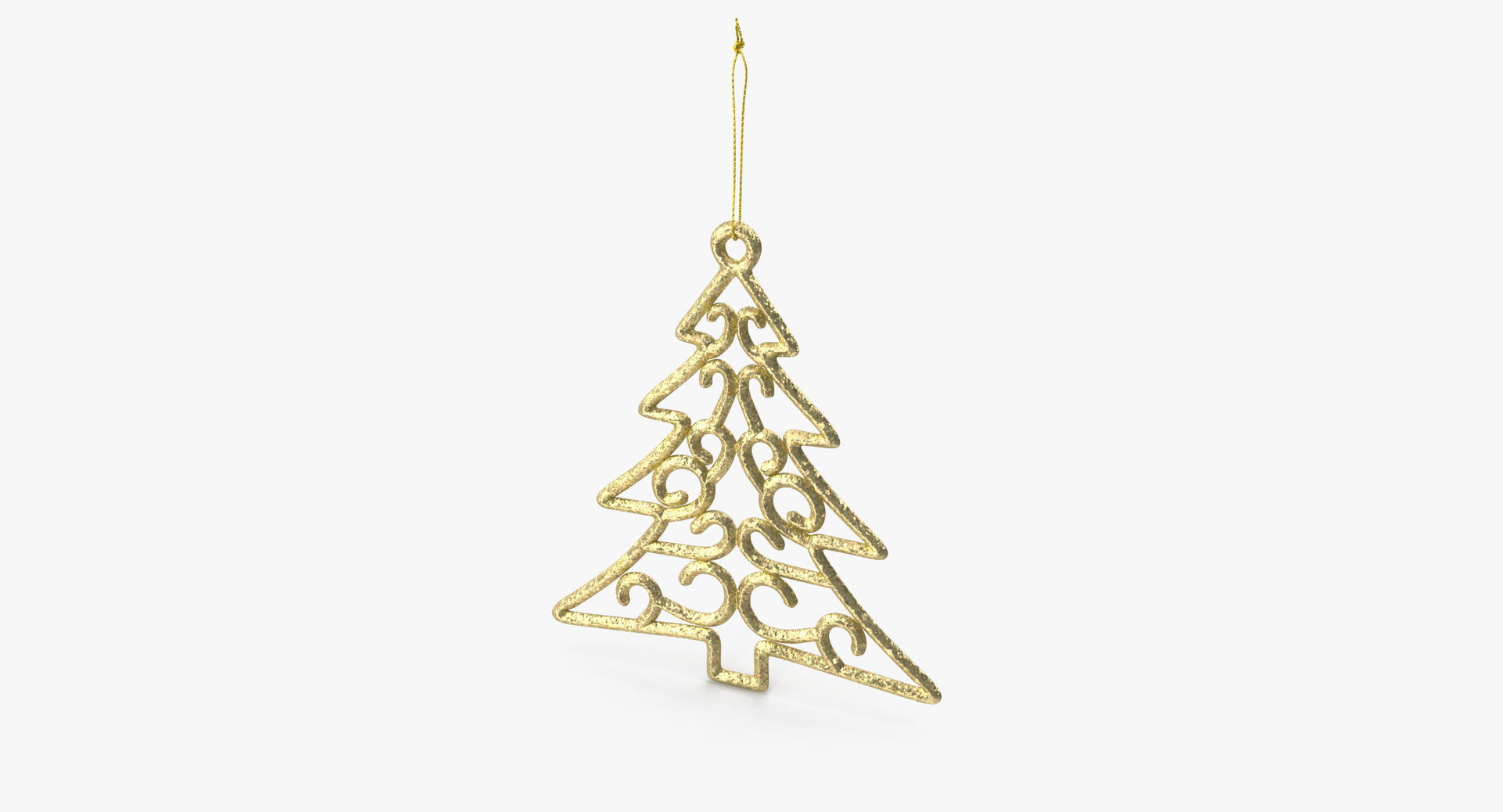 3D christmas ornaments https://p.turbosquid.com/ts-thumb/SS/byR9ew/JOO1Nga0/0000/jpg/1513775436/1920x1080/turn_fit_q99/39cce7741fc0582fe20b1440383e0a5d36365226/0000-1.jpg