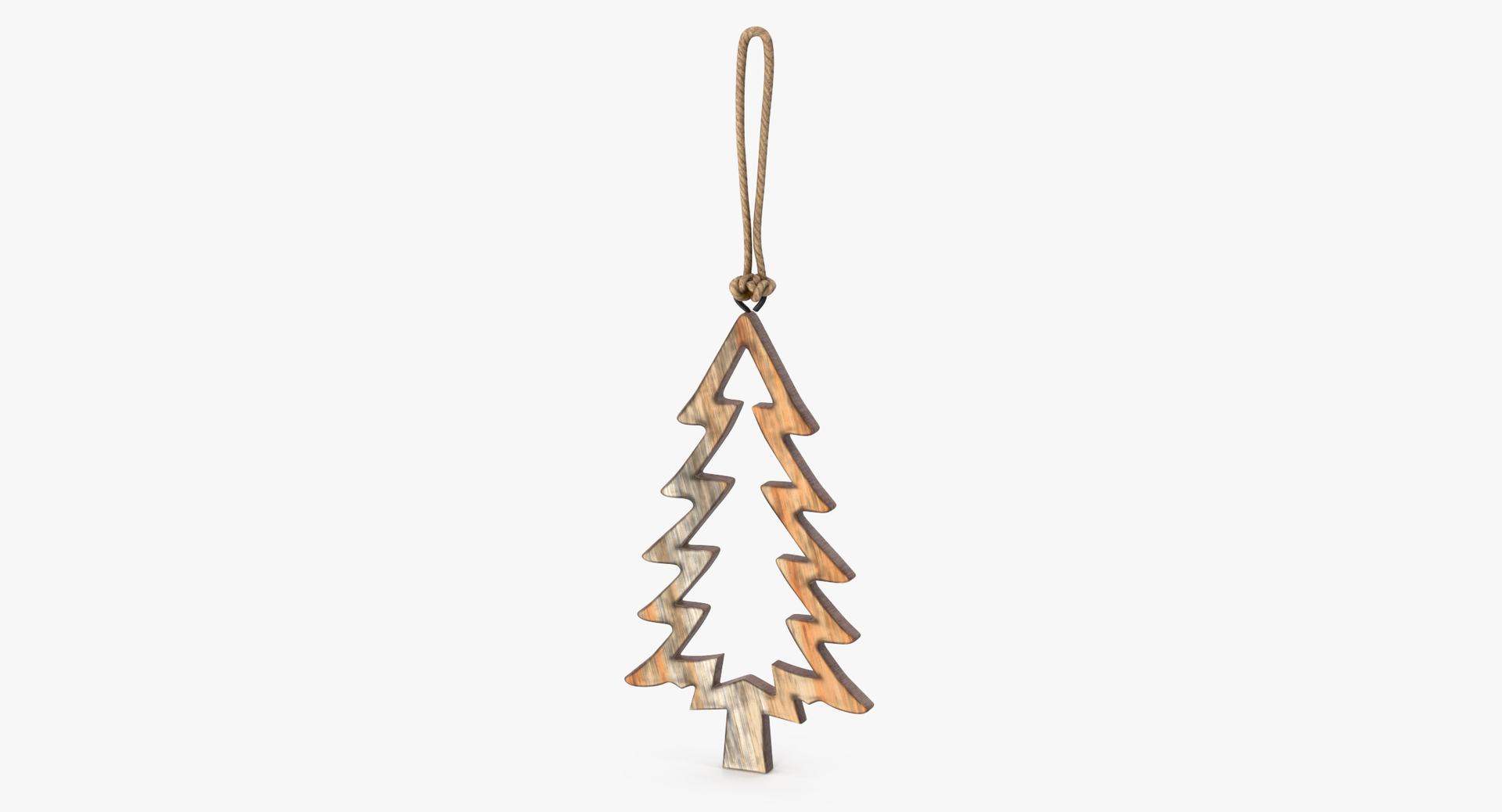 3D christmas ornaments https://p.turbosquid.com/ts-thumb/SS/byR9ew/L5khlGvk/0000/jpg/1513775493/1920x1080/turn_fit_q99/16e3f0619fc49f962da7bfa2f5532561f5536e69/0000-1.jpg