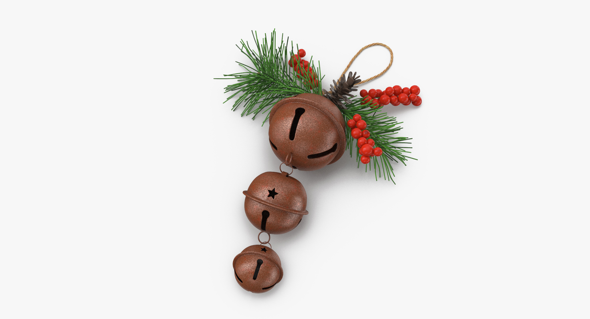3D christmas ornaments https://p.turbosquid.com/ts-thumb/SS/byR9ew/Rkn4Tbeo/0000/jpg/1481101540/1920x1080/turn_fit_q99/e9461b6f96df9174891a2377eb81b83779963ed1/0000-1.jpg