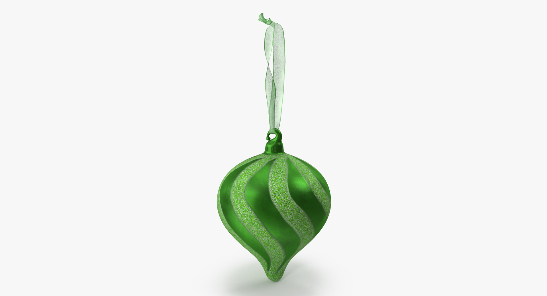 3D christmas ornaments https://p.turbosquid.com/ts-thumb/SS/byR9ew/SgeMevnm/0000/jpg/1513762966/1920x1080/turn_fit_q99/b8b7d33214a7d5d20fc35b798144643b6ee4d567/0000-1.jpg